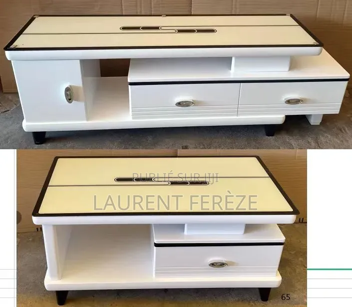 L’Ensemble Des Tables À Un Prix Favorable