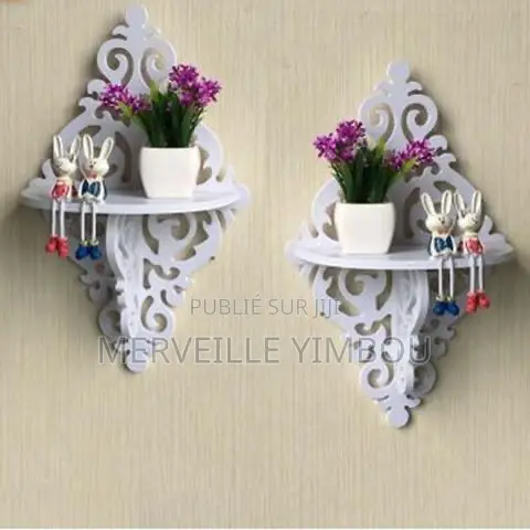Décoration Murale