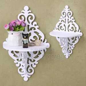Décoration Murale