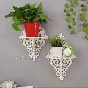 Décoration Murale