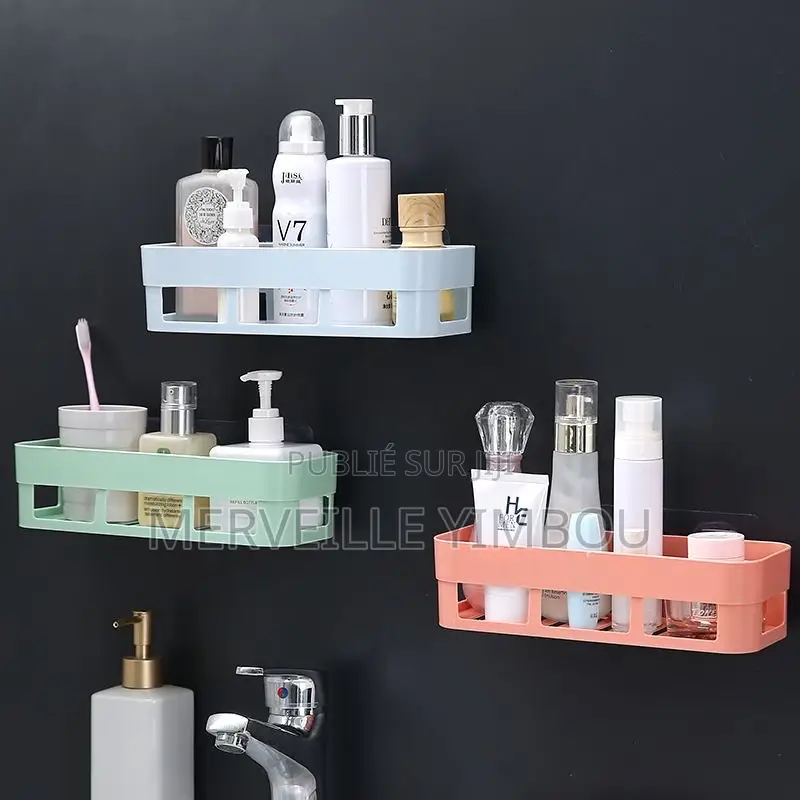 Décoration Salle De Bain