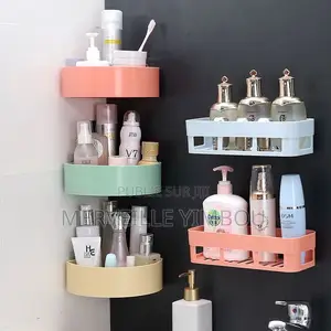 Décoration Salle De Bain