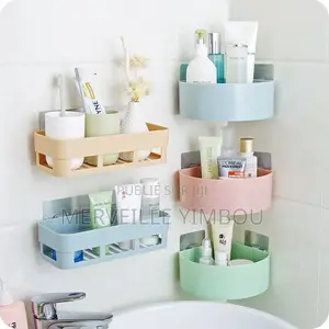 Décoration Salle De Bain
