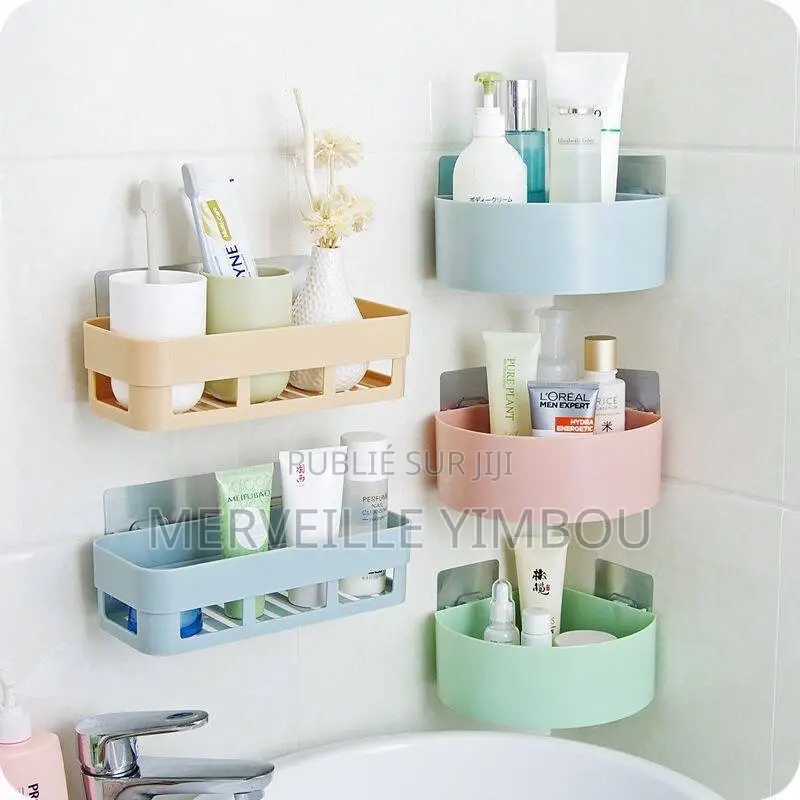 Décoration Salle De Bain