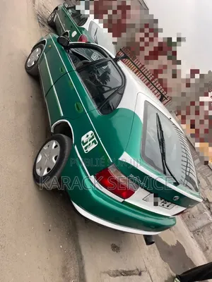 Toyota Corolla 2016 Vert