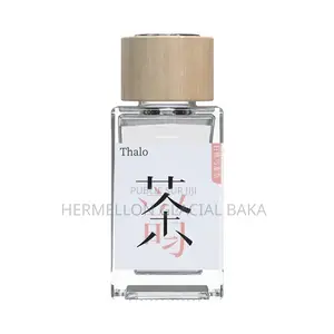 Diffuseur De Parfum Luxe - Longue Durée