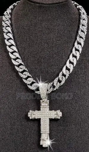 Bijoux Homme