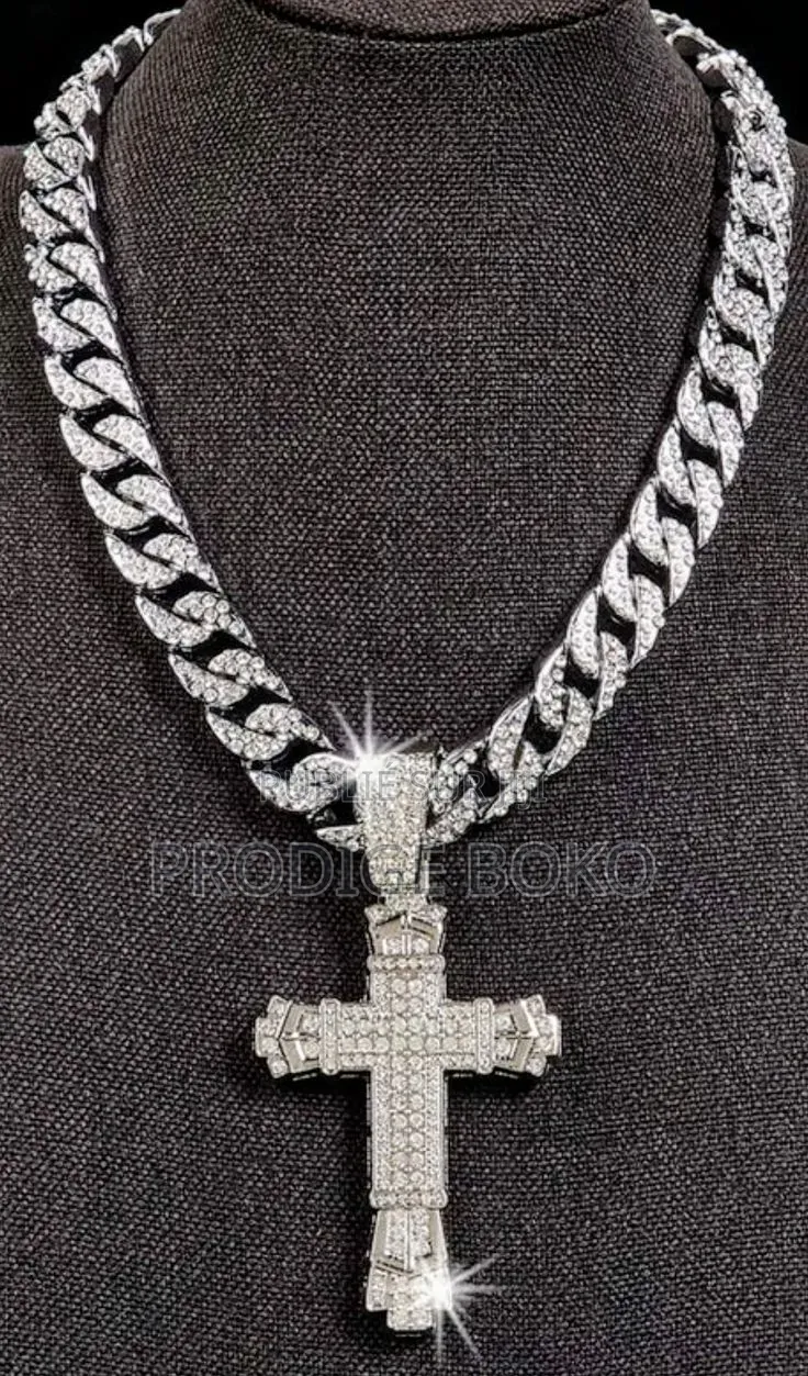 Bijoux Homme