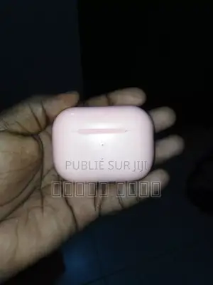 Airpod À Vendre
