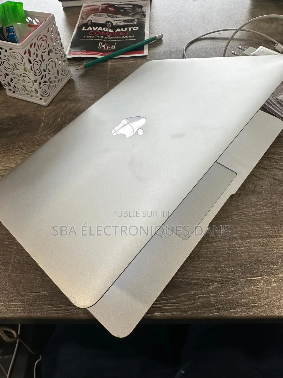 Apple iPhone XR 256 GB Bleu
