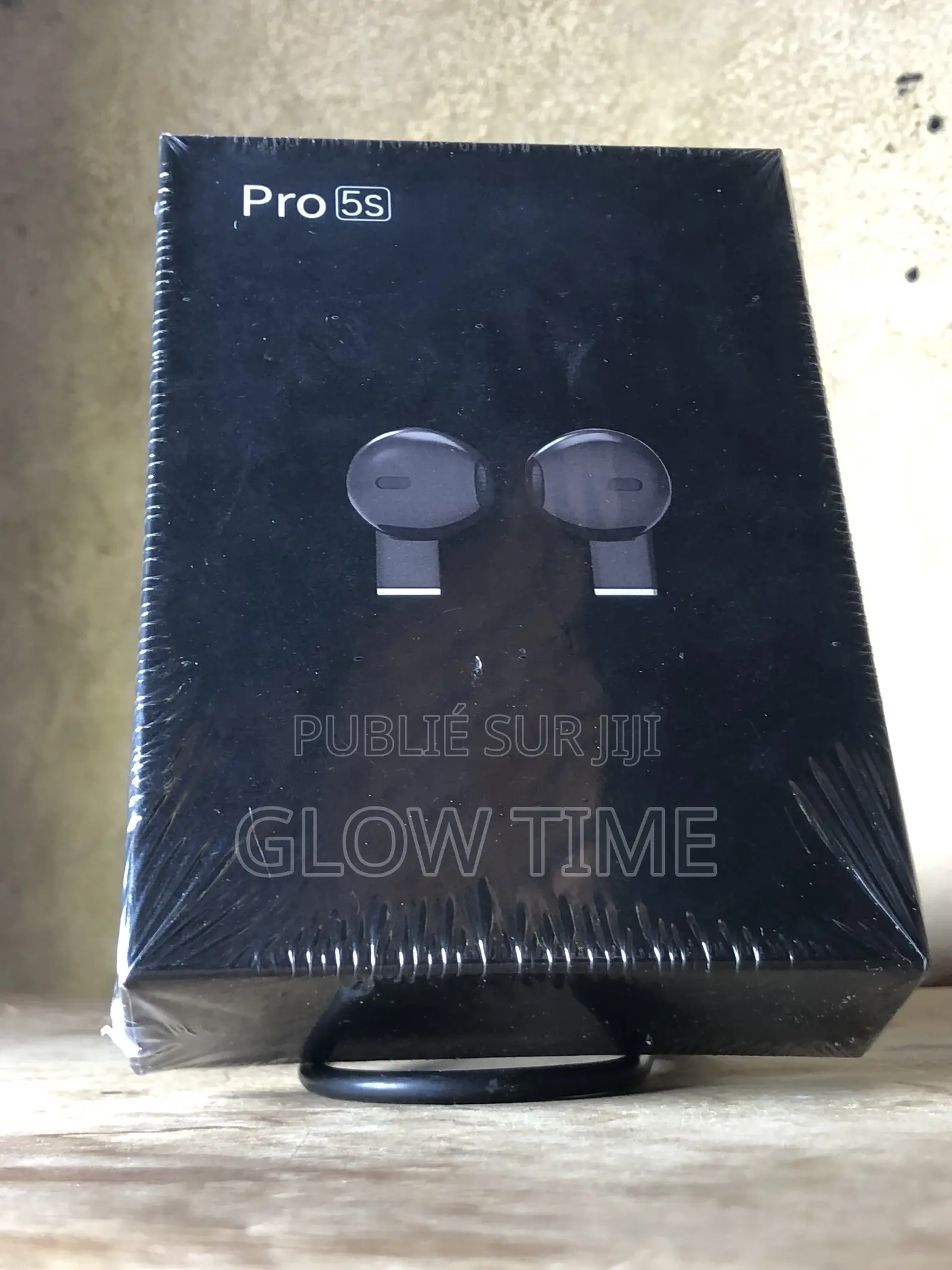 Airpods À Vendre
