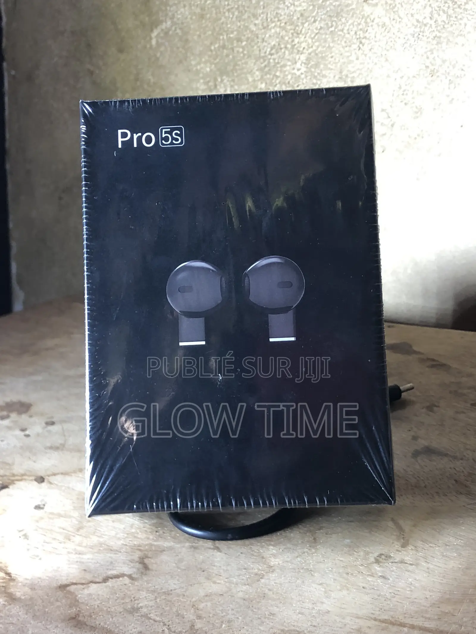 Airpods À Vendre