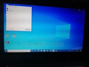 Ordinateur portable HP ProBook 640 G5 8GB Intel Core i5 HDD 500GB