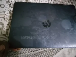 Ordinateur portable HP ProBook 640 G5 8GB Intel Core i5 HDD 500GB