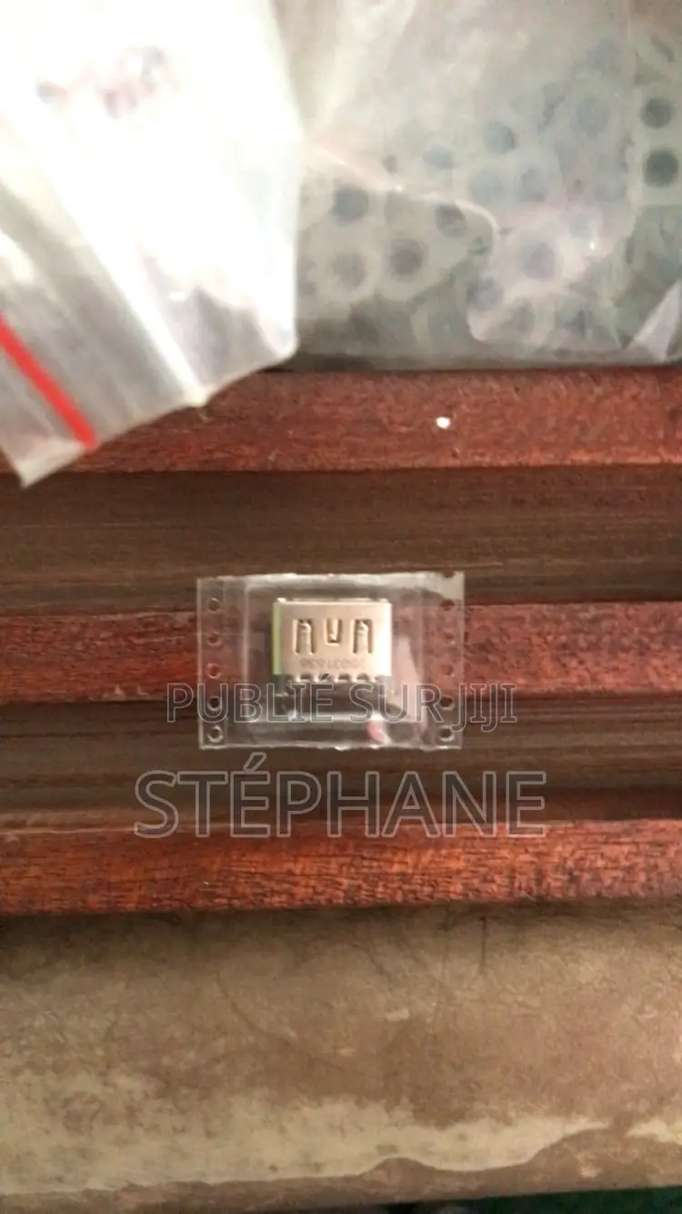 Hdmi Ps (3) (4) (5)