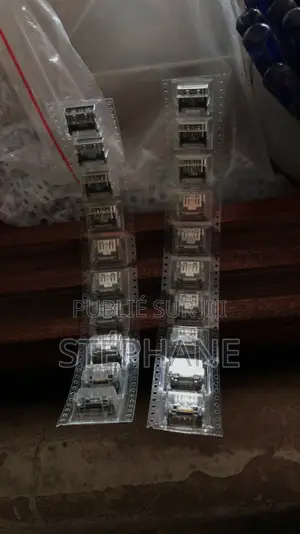 Hdmi Ps (3) (4) (5)