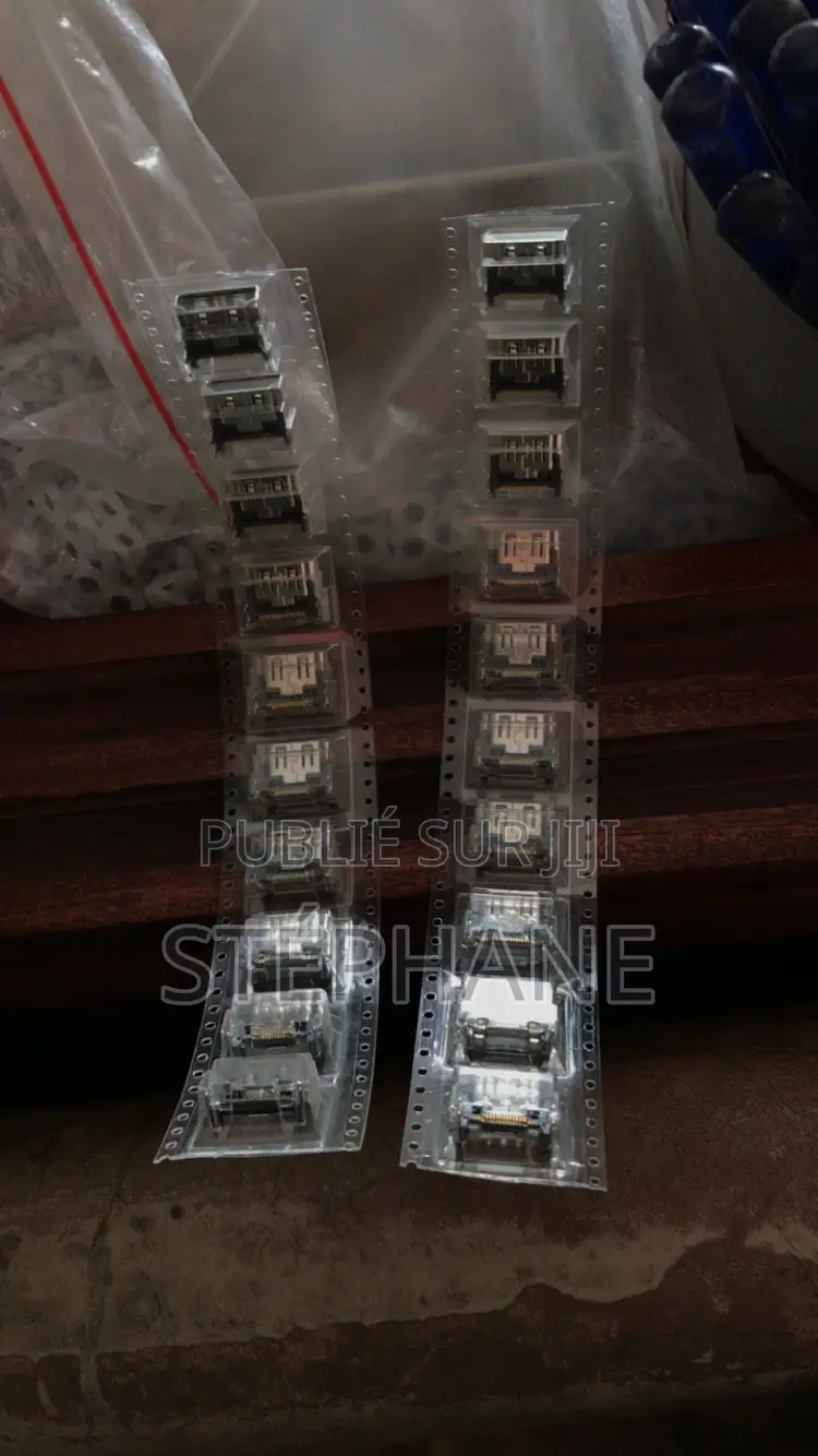 Hdmi Ps (3) (4) (5)