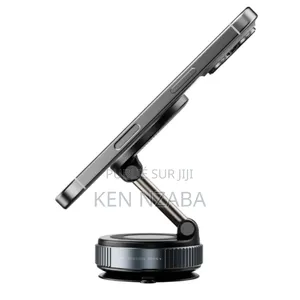 Support De Téléphone