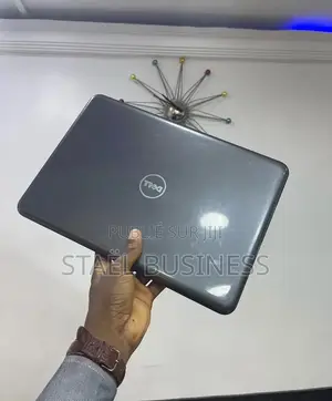 Nouveau Ordinateur portable Dell 14 Premium 8GB Nvidia SSD 500GB