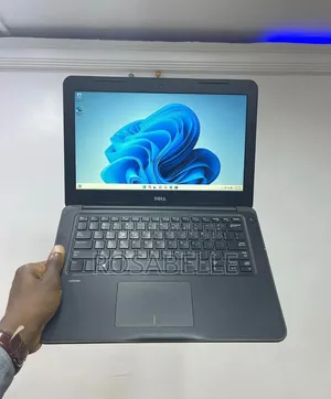 Nouveau Ordinateur portable Dell 14 Premium 8GB Nvidia SSD 500GB