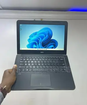 Nouveau Ordinateur portable Dell 14 Premium 8GB Nvidia SSD 500GB