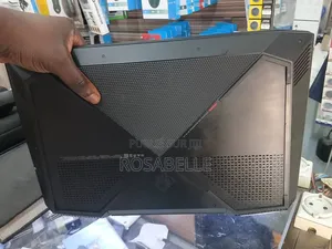 Nouveau Ordinateur portable Dell Vostro 15 3520 16GB Nvidia SSD 512GB