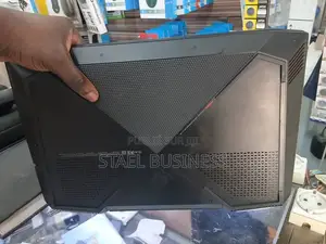 Nouveau Ordinateur portable Dell Vostro 15 3520 16GB Nvidia SSD 512GB
