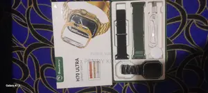 À Vendre Bon Prix Discutable Légèrement