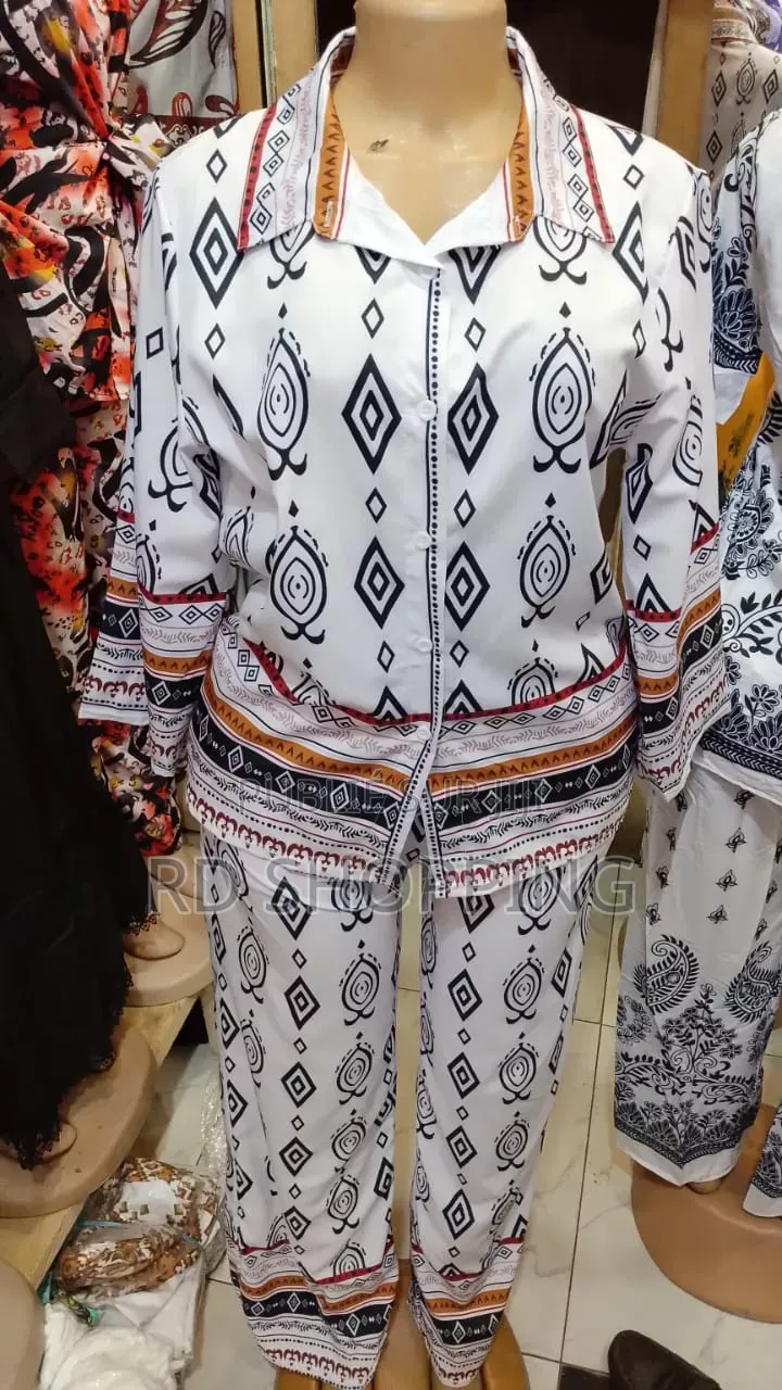 Ensemble Femme