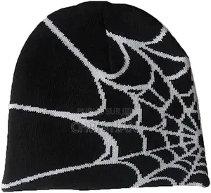 Ensemble De 4 Bonnets