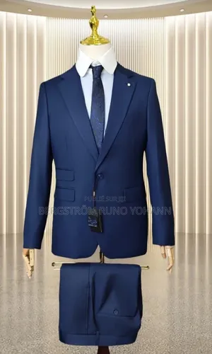 Veste Pour Homme