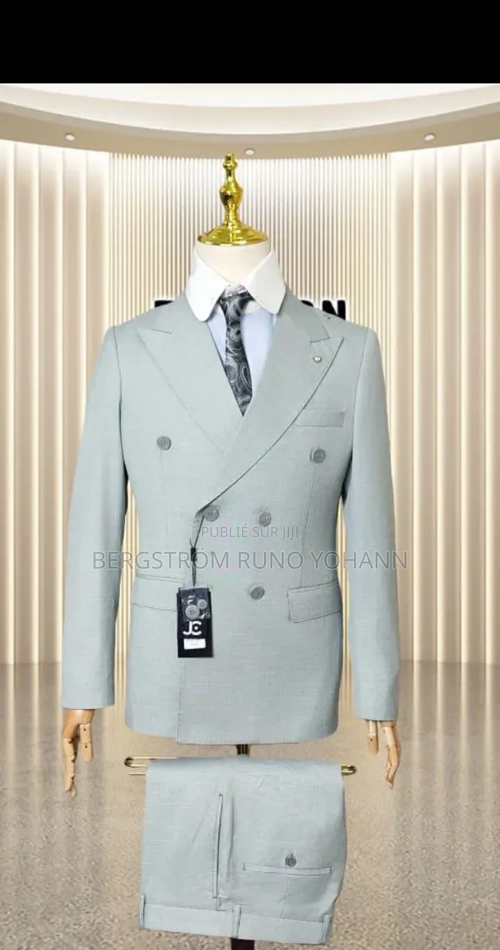 Veste Pour Homme