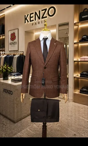 Veste Pour Homme