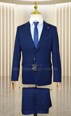 Veste Pour Homme