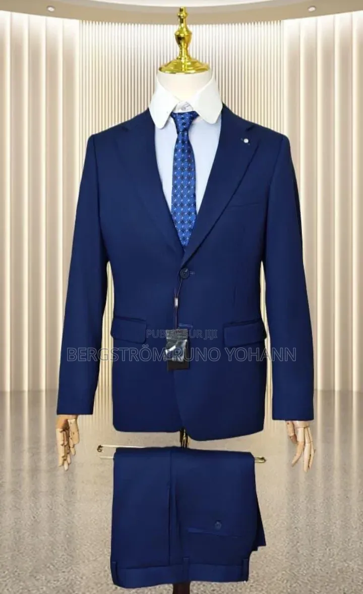 Veste Pour Homme