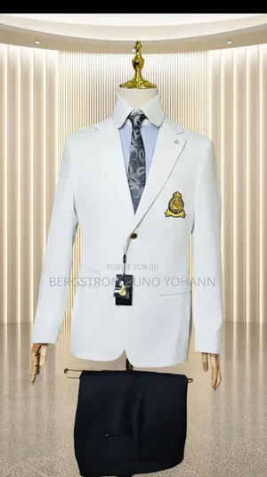 Veste Pour Homme