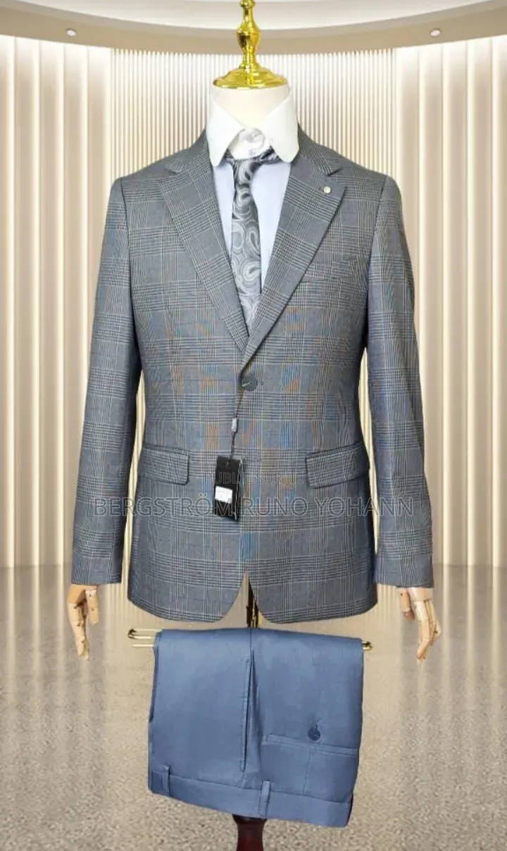 Veste Pour Homme
