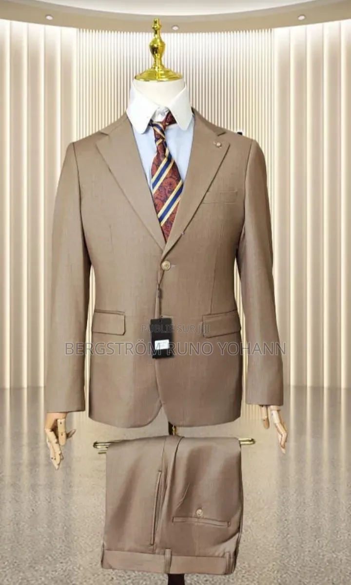 Veste Pour Homme