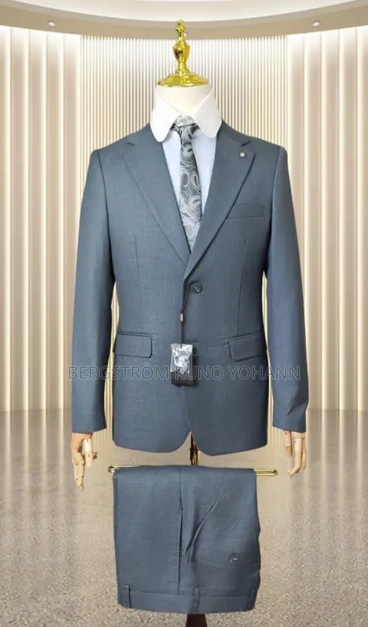 Veste Pour Homme