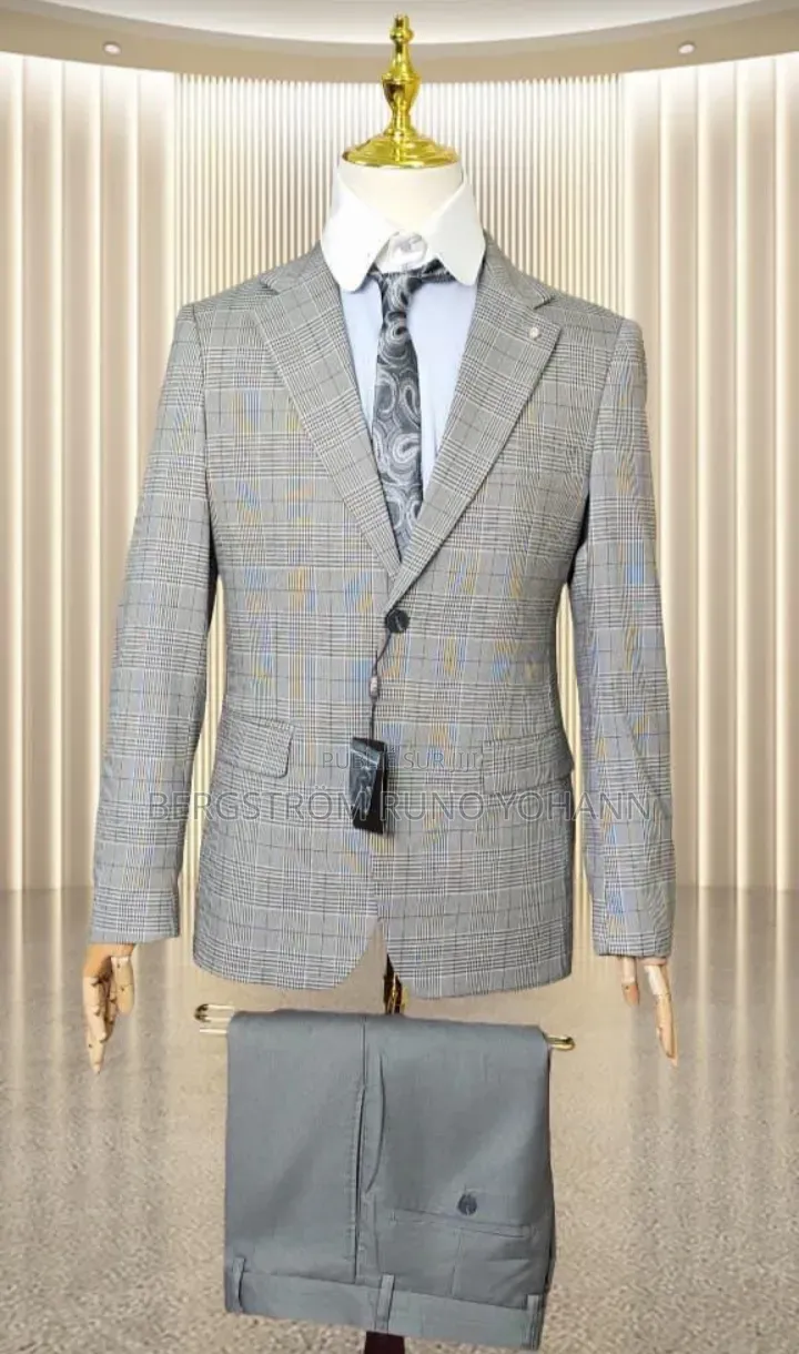 Veste Pour Homme