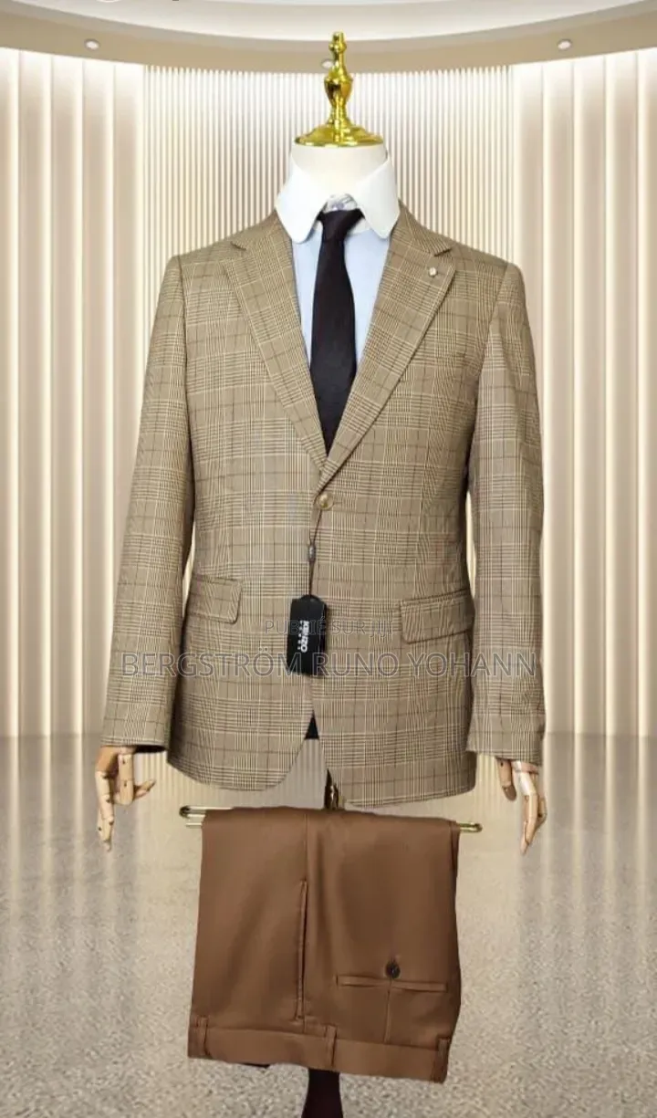 Veste Pour Homme