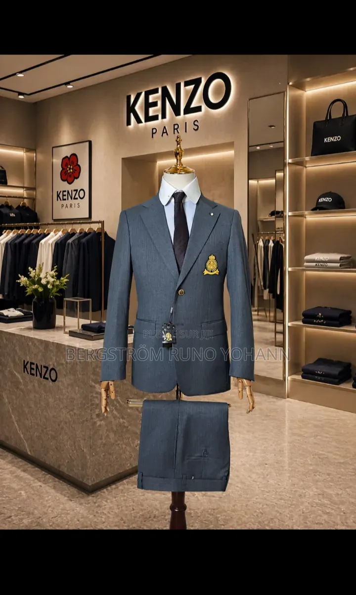 Veste Pour Homme