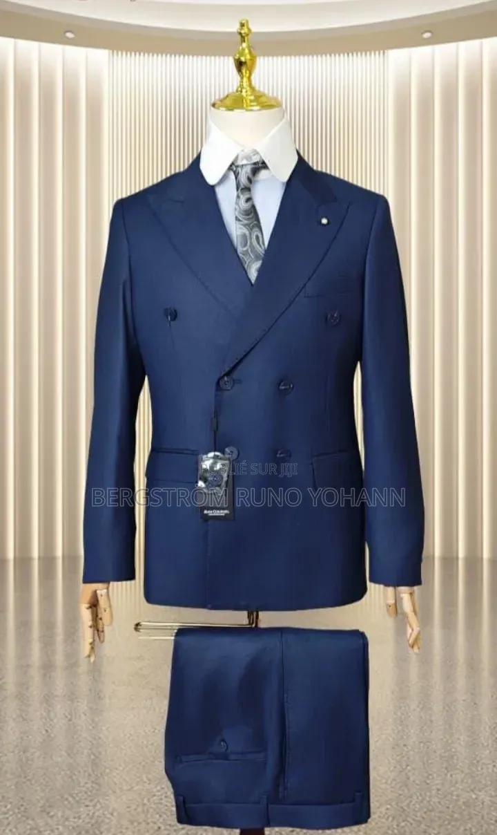 Veste Pour Homme