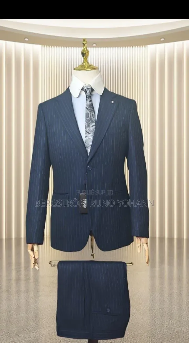 Veste Pour Homme