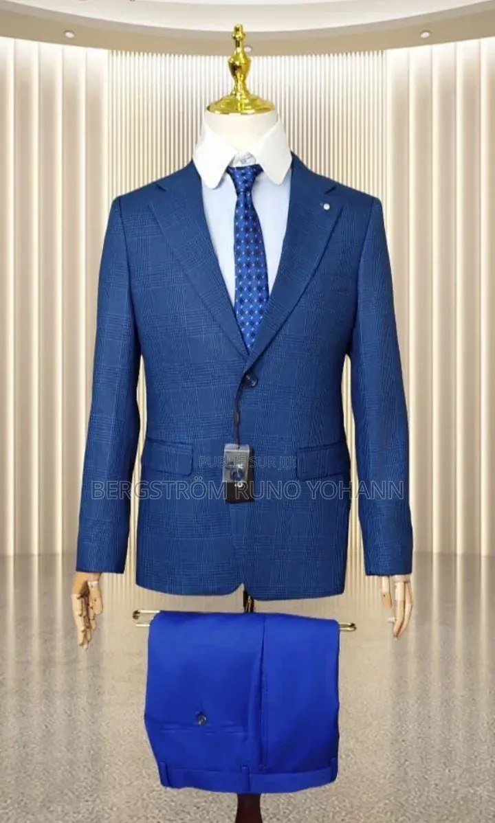 Veste Pour Homme