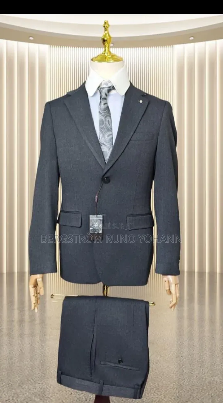 Veste Pour Homme