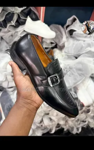Chaussures Pour Hommes