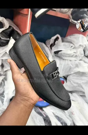 Chaussures Pour Hommes