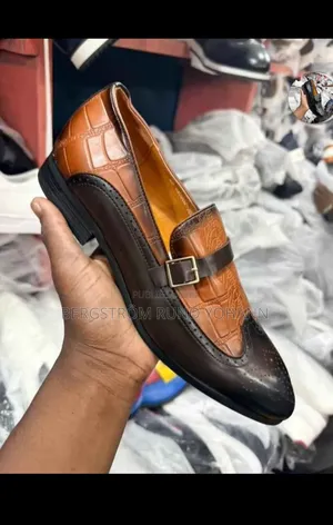 Chaussures Pour Hommes
