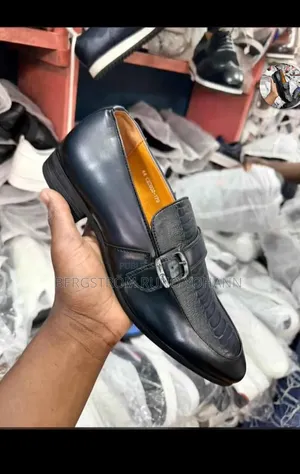 Chaussures Pour Hommes